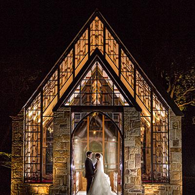 Wedding Ceremony Ceremony Venues Weddingguide Com Au