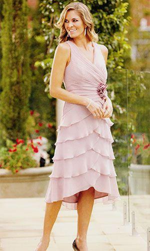 Fox Fashions WeddingGuide