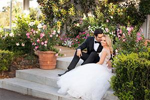 Victoria Park Wedding Venue Weddingguide Com Au