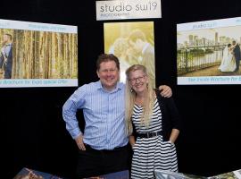 Studio SW19 Photography