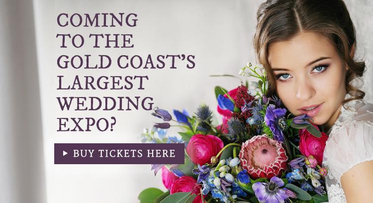 Your Local Wedding Guide Wedding Expos Directory Magazine Your Local Wedding Guide Wedding Expos Directory Magazine
